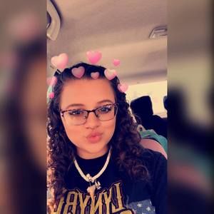 Meet your Posher, Angel